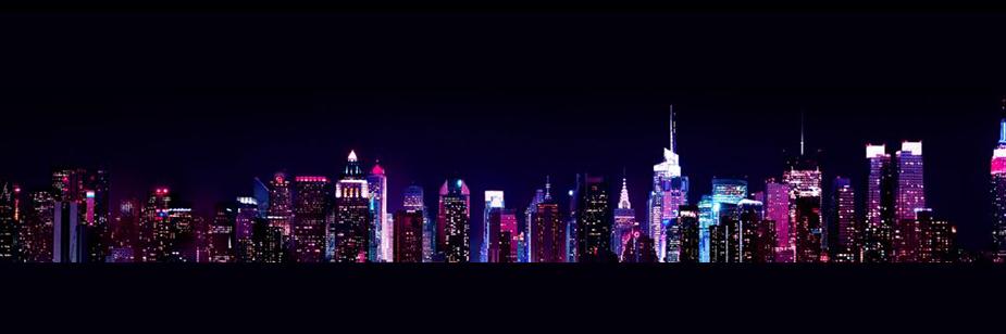 maybellinearg's profile banner image