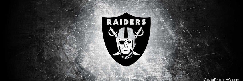 BradDippold15's profile banner image