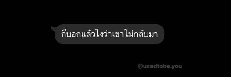 ซัน banner