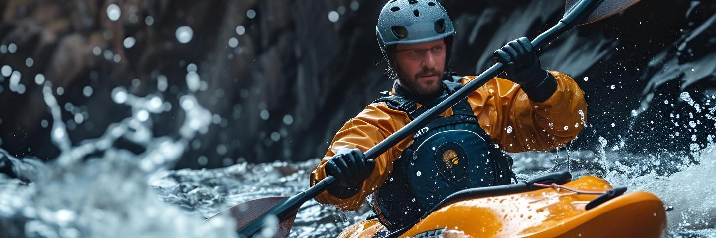 Volkan Çolakoğlu banner