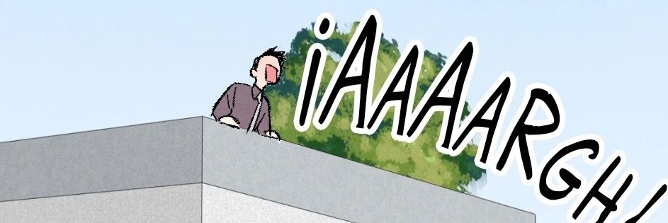 Barbii_34's profile banner image