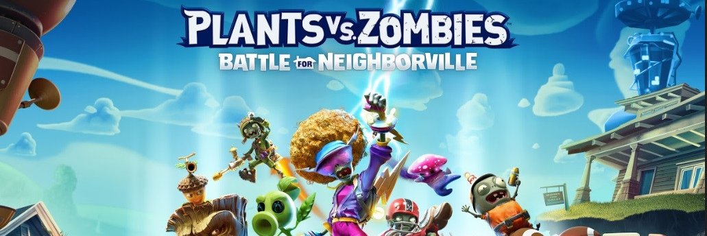 LetsUniteStrong's profile banner image