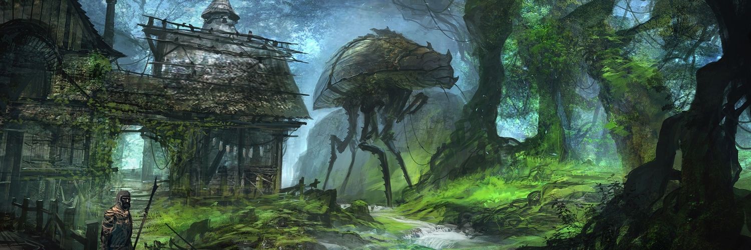Steel_Assassin's profile banner image