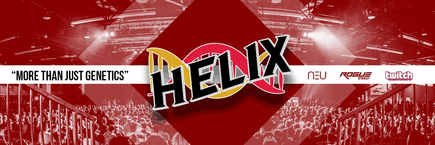 PrecautionaryNades banner