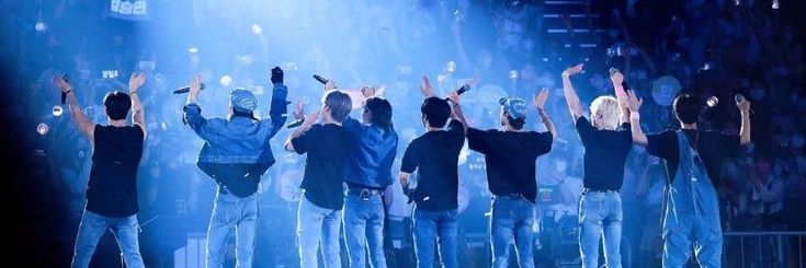 Yoohneno's profile banner image
