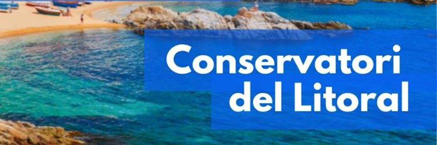 SOS Costa Brava 🌊🌊 #ProuCimentMésPinedes Profile Banner