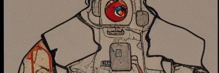 dudepiran's profile banner image
