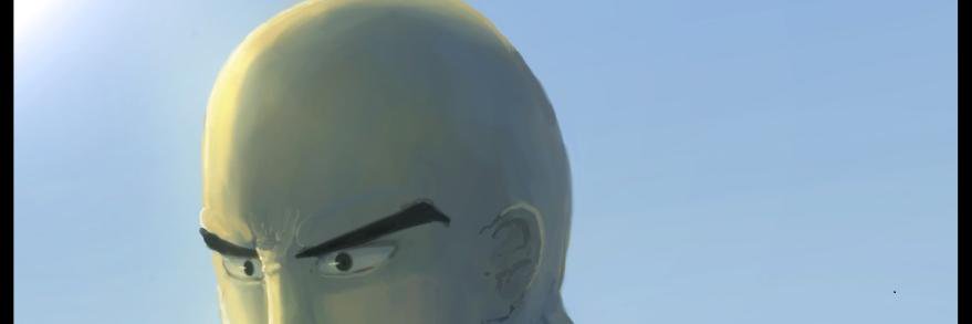 Tsk0831's profile banner image