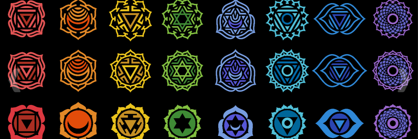 MsJustineMarie's profile banner image