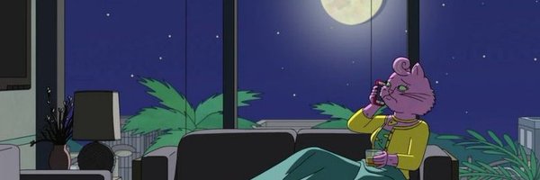 dempseyreyesINQ Profile Banner