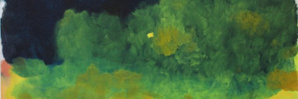 aprzhu Profile Banner