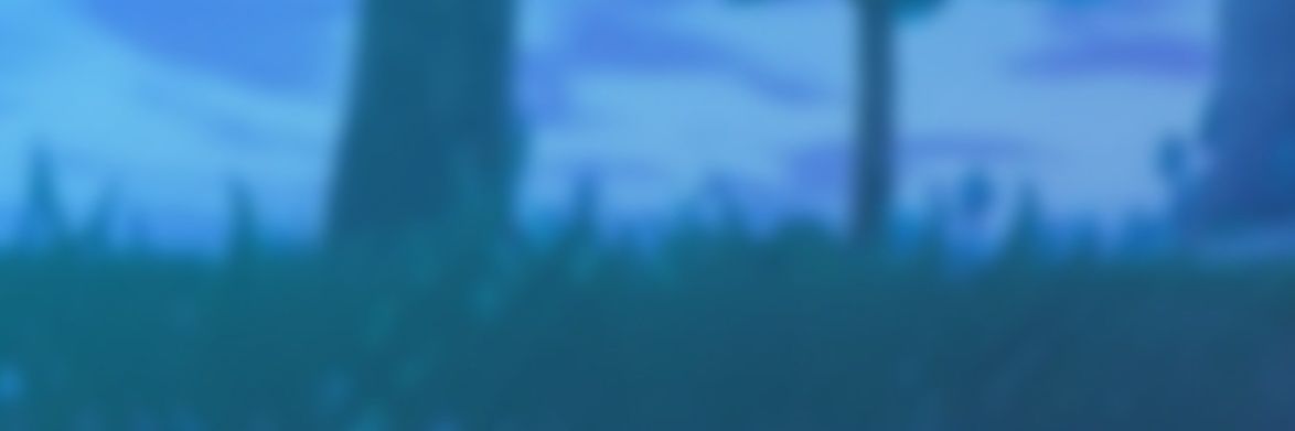 DevanKroos's profile banner image