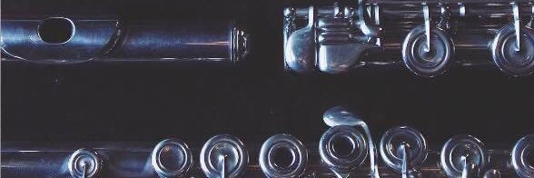 SarahKane98's profile banner image