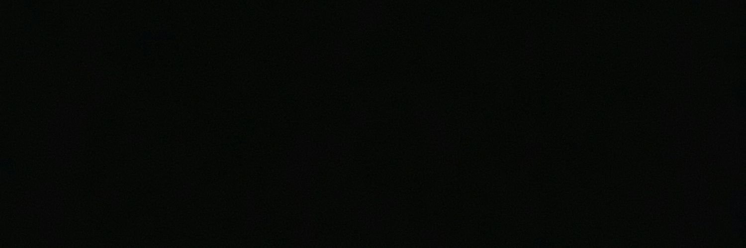 gim1445's profile banner image