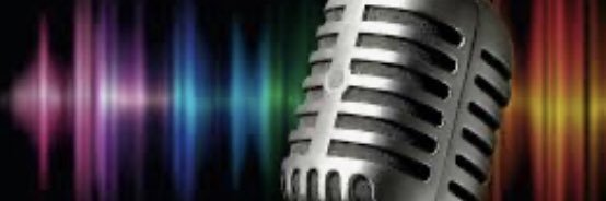 JTradioman's profile banner image