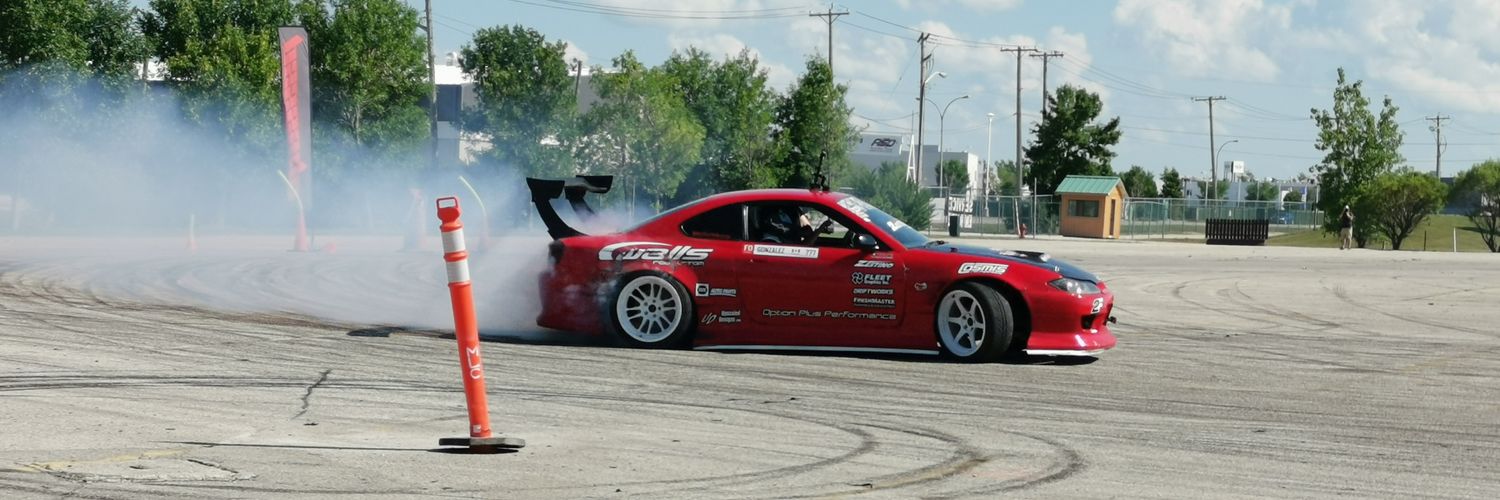 BreBedard's profile banner image