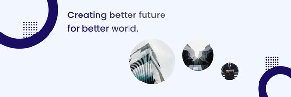 HawksCode Profile Banner