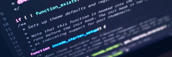 oscarbyte Profile Banner