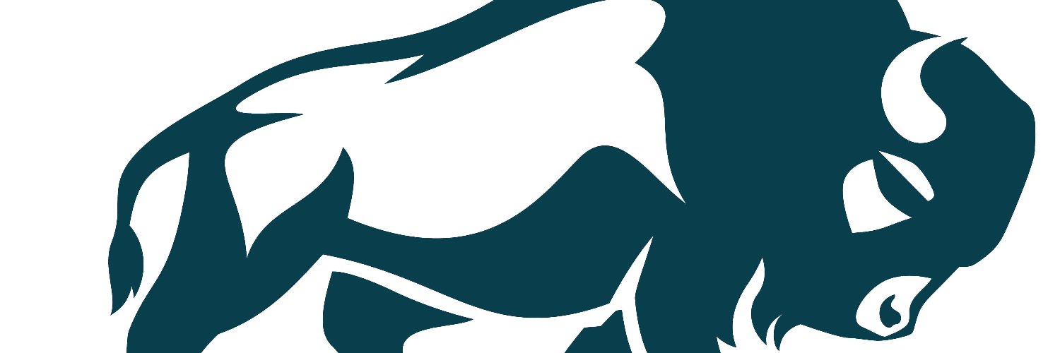 CaprockBC's profile banner image