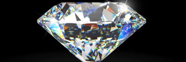 bjornson_1's profile banner image