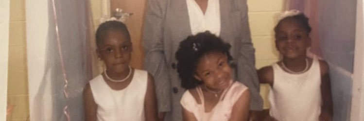 dopeliketamia's profile banner image