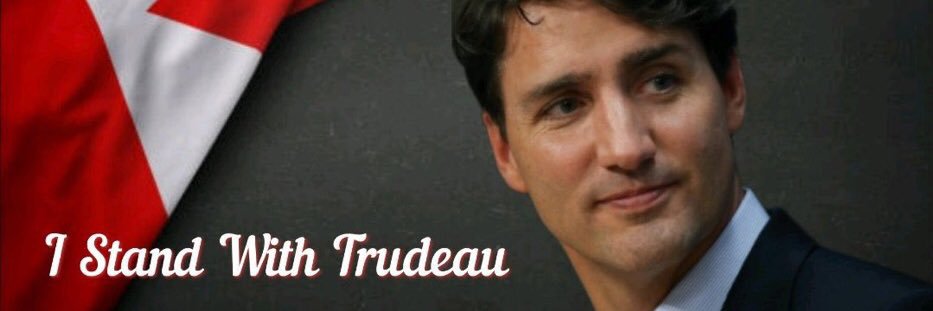 truecoconut1964's profile banner image