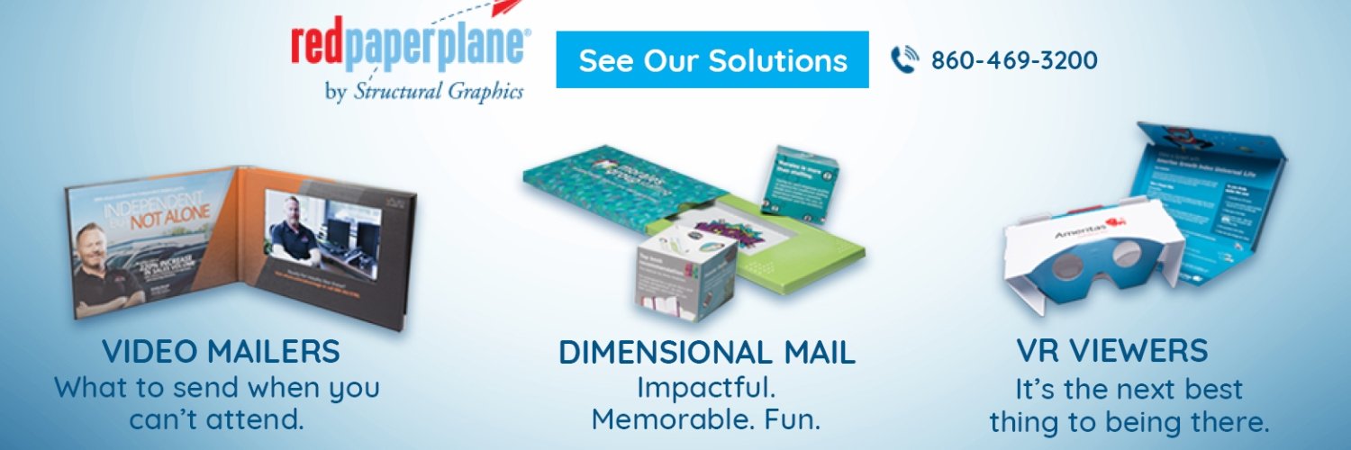 Structural Graphics banner