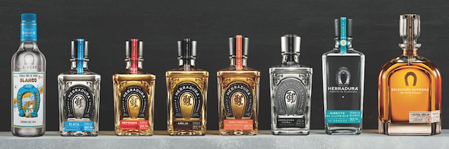 josejc06's profile banner image