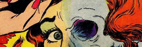 CRAYtlin's profile banner image