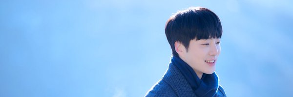 w_nche Profile Banner