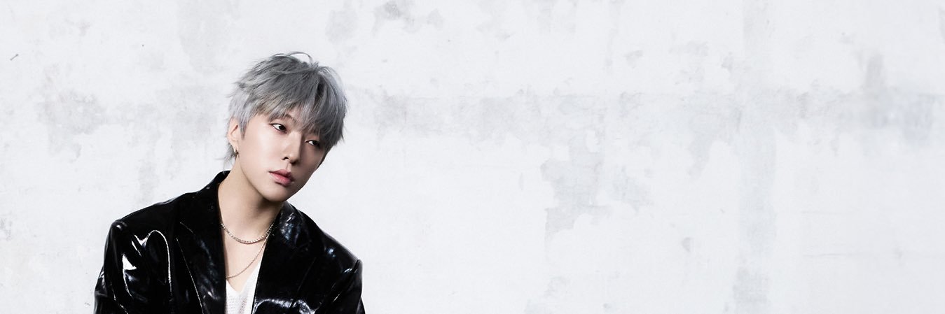 𝔹𝕝𝕒𝕟𝕔𝕙𝕖•ʚ• banner