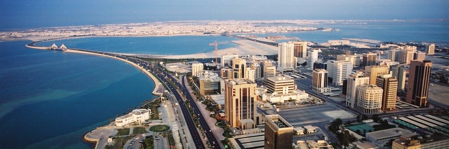 AliAAlKhalifa's profile banner image