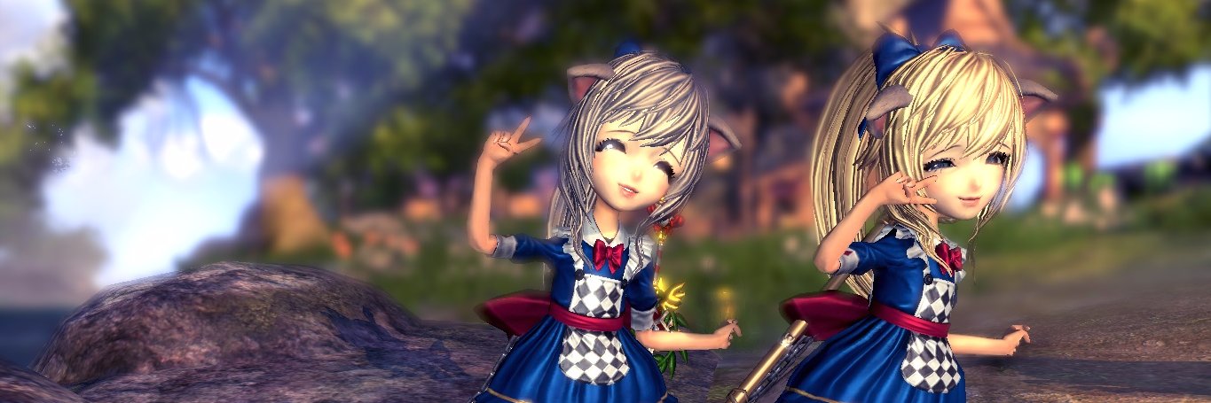 Fabe_alouss's profile banner image