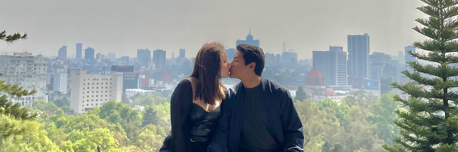anddyccy's profile banner image