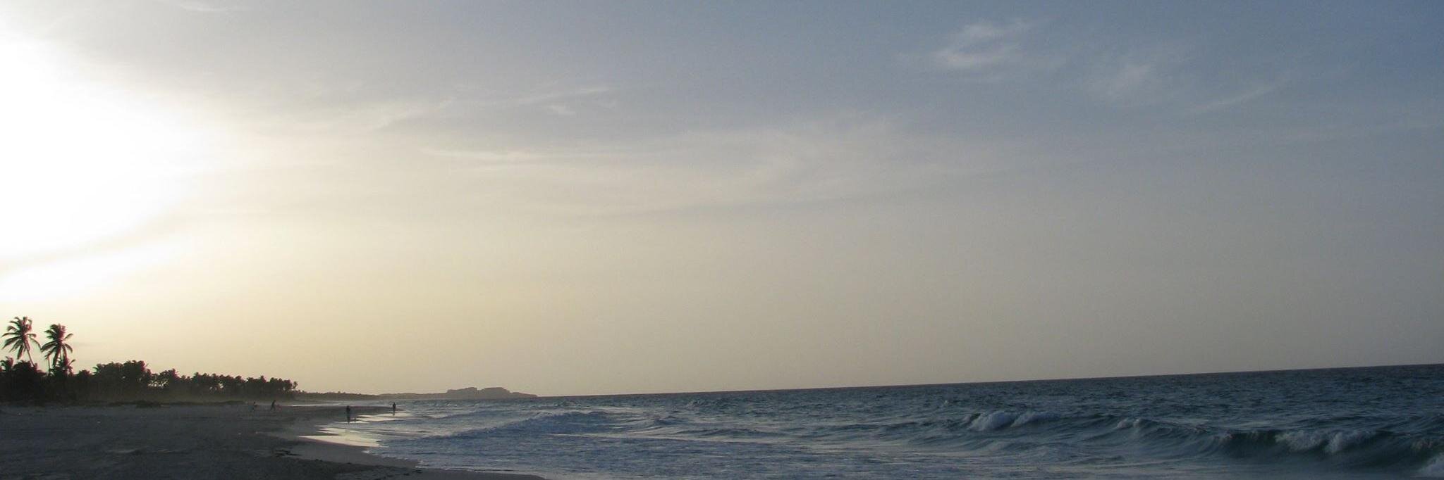 JRobertHand's profile banner image