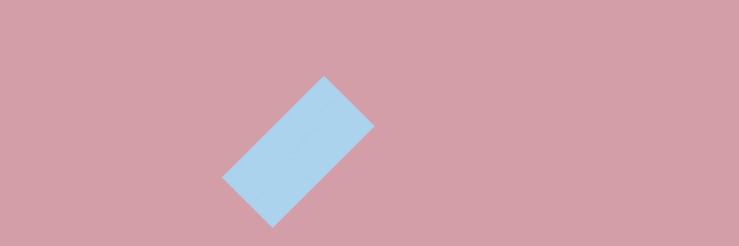 HoussineB's profile banner image