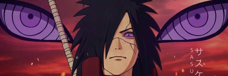 Madhara Uchicha👁️‍🗨️👁️ banner