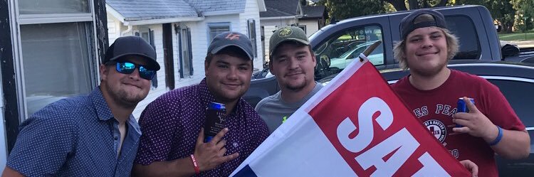 EngelDusti's profile banner image