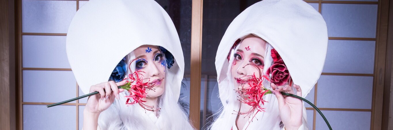 miduki0082's profile banner image