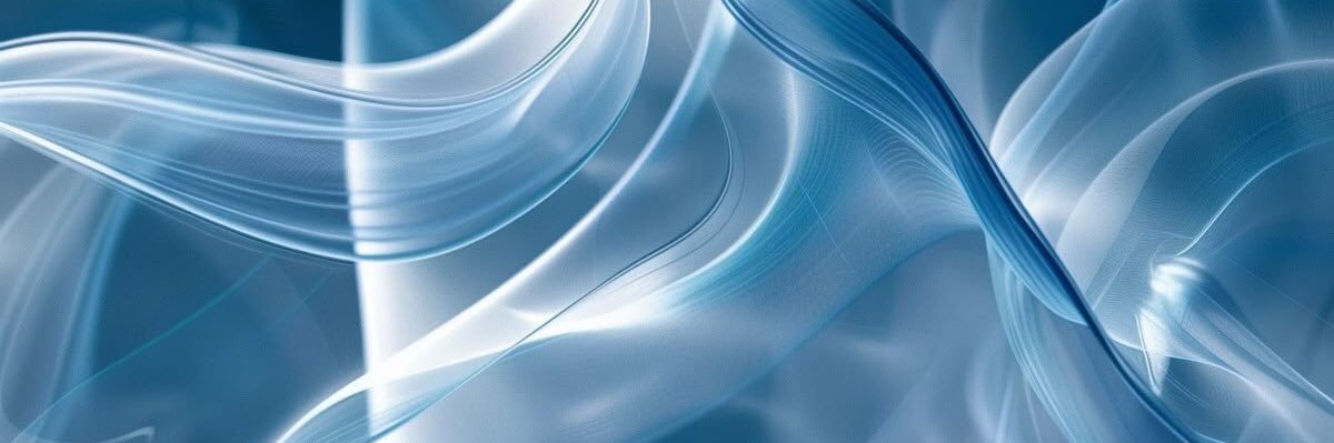 Sin_legna's profile banner image