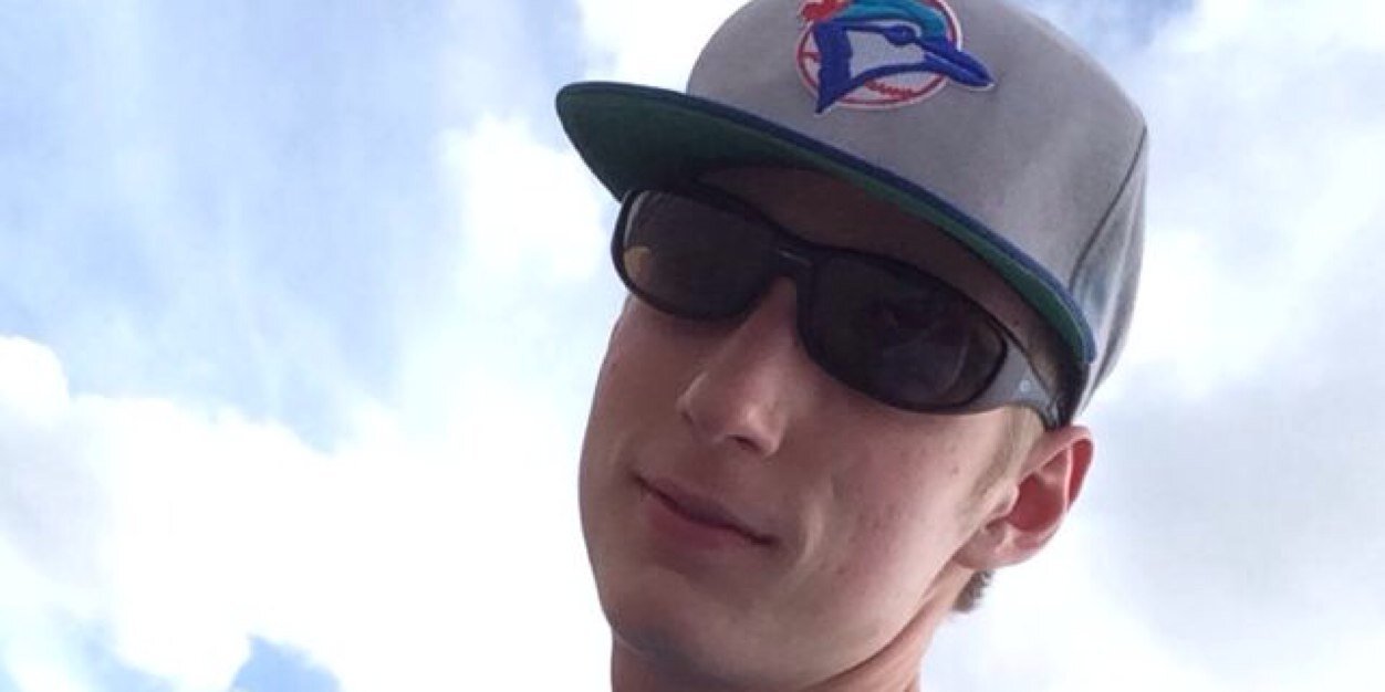 AmeroColin's profile banner image