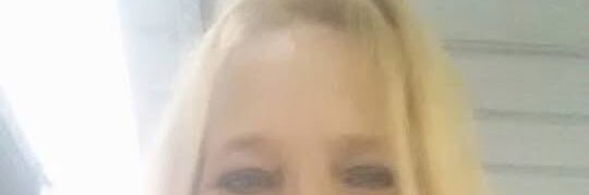 leandra1509's profile banner image