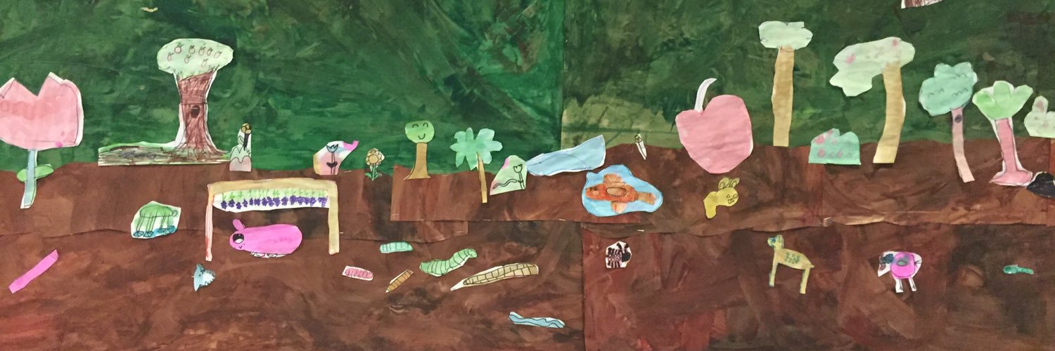 Kstolys's profile banner image