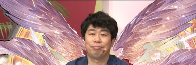 motochanx's profile banner image