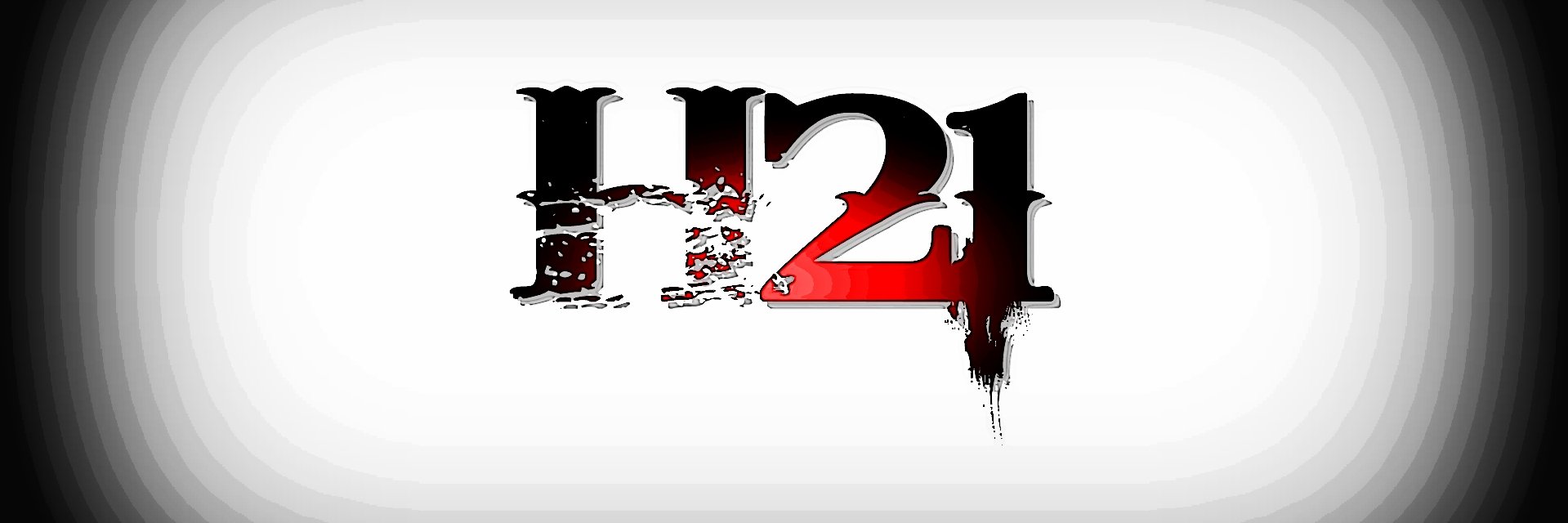 HuntSnyder95's profile banner image