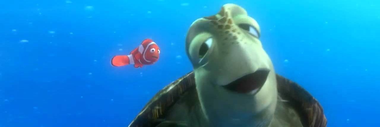 CataAlexandra banner