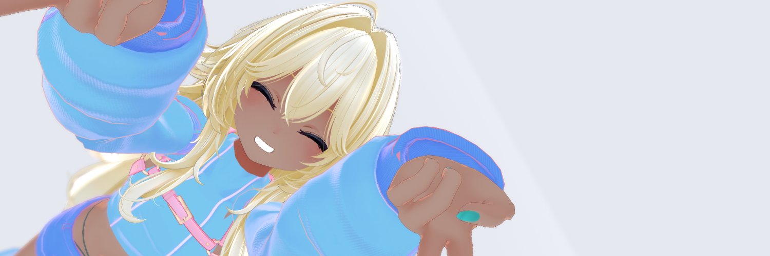 チョビすけ banner