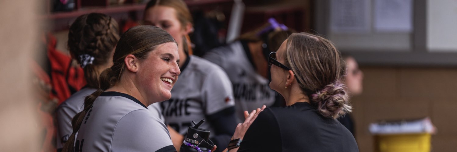 KarleeJohns0n's profile banner image
