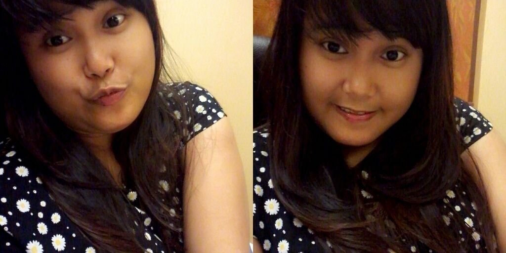 phyta_setiani's profile banner image