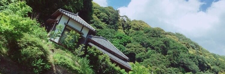 yjw1225's profile banner image